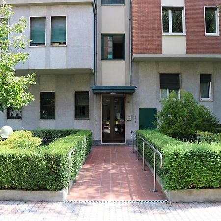 Frattini Comfy Family Home - 4 People Mailand Exterior foto
