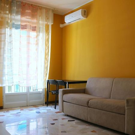 Frattini Comfy Family Home - 4 People Mailand Exterior foto