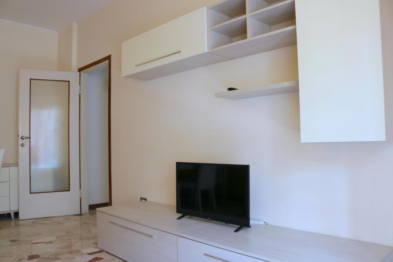 Frattini Comfy Family Home - 4 People Mailand Exterior foto