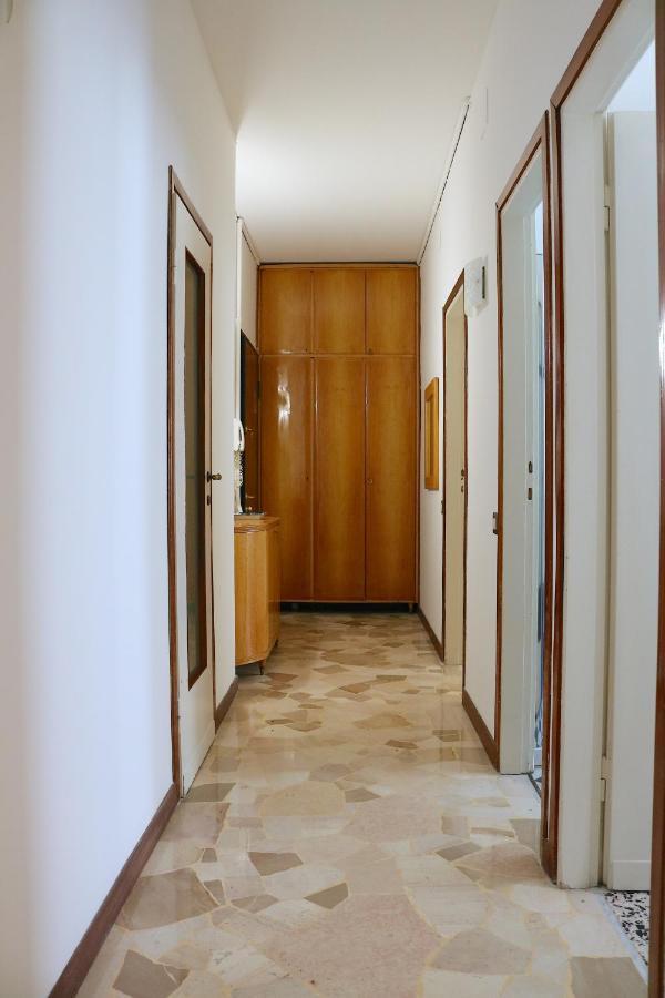 Frattini Comfy Family Home - 4 People Mailand Exterior foto