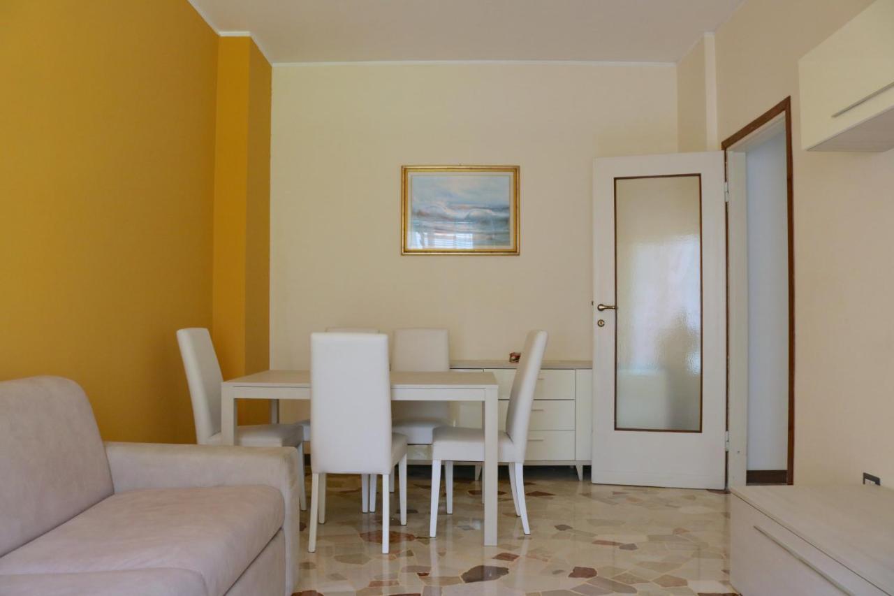 Frattini Comfy Family Home - 4 People Mailand Exterior foto