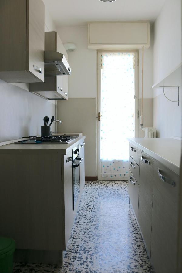 Frattini Comfy Family Home - 4 People Mailand Exterior foto