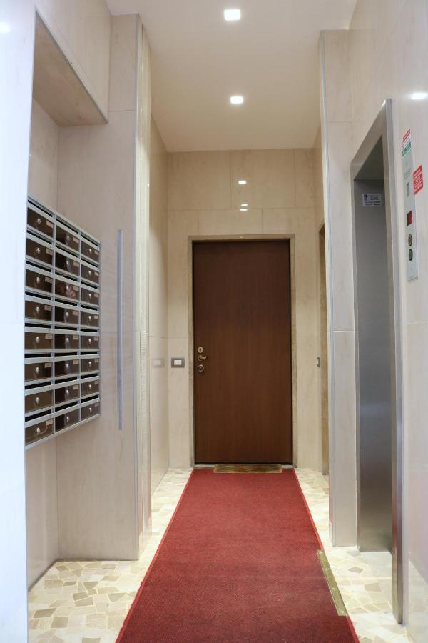 Frattini Comfy Family Home - 4 People Mailand Exterior foto