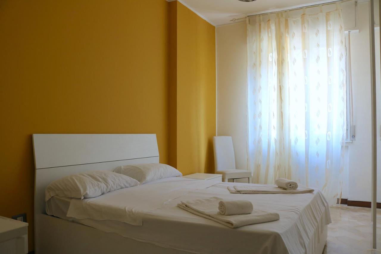 Frattini Comfy Family Home - 4 People Mailand Exterior foto